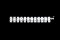 [E] เต๋าต่อสายไฟ รังผึ้ง 12 ช่อง ทองเหลืองเหลือง รุ่น X3-6A
